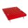 Dolly 815x682 mm rood