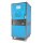 Thermocontainer 780 liter - INCL 1 etage (voor 50 kg lading)